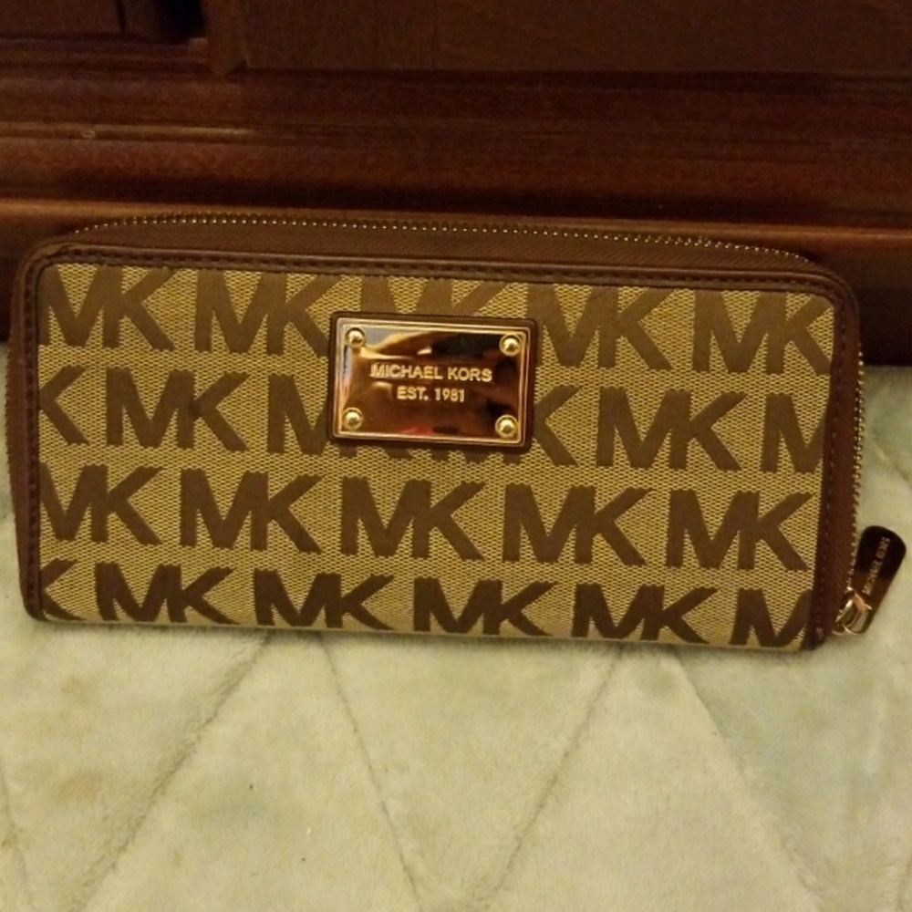 Wallet